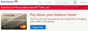 boa-better-balance-rewards-credit-card-ayp