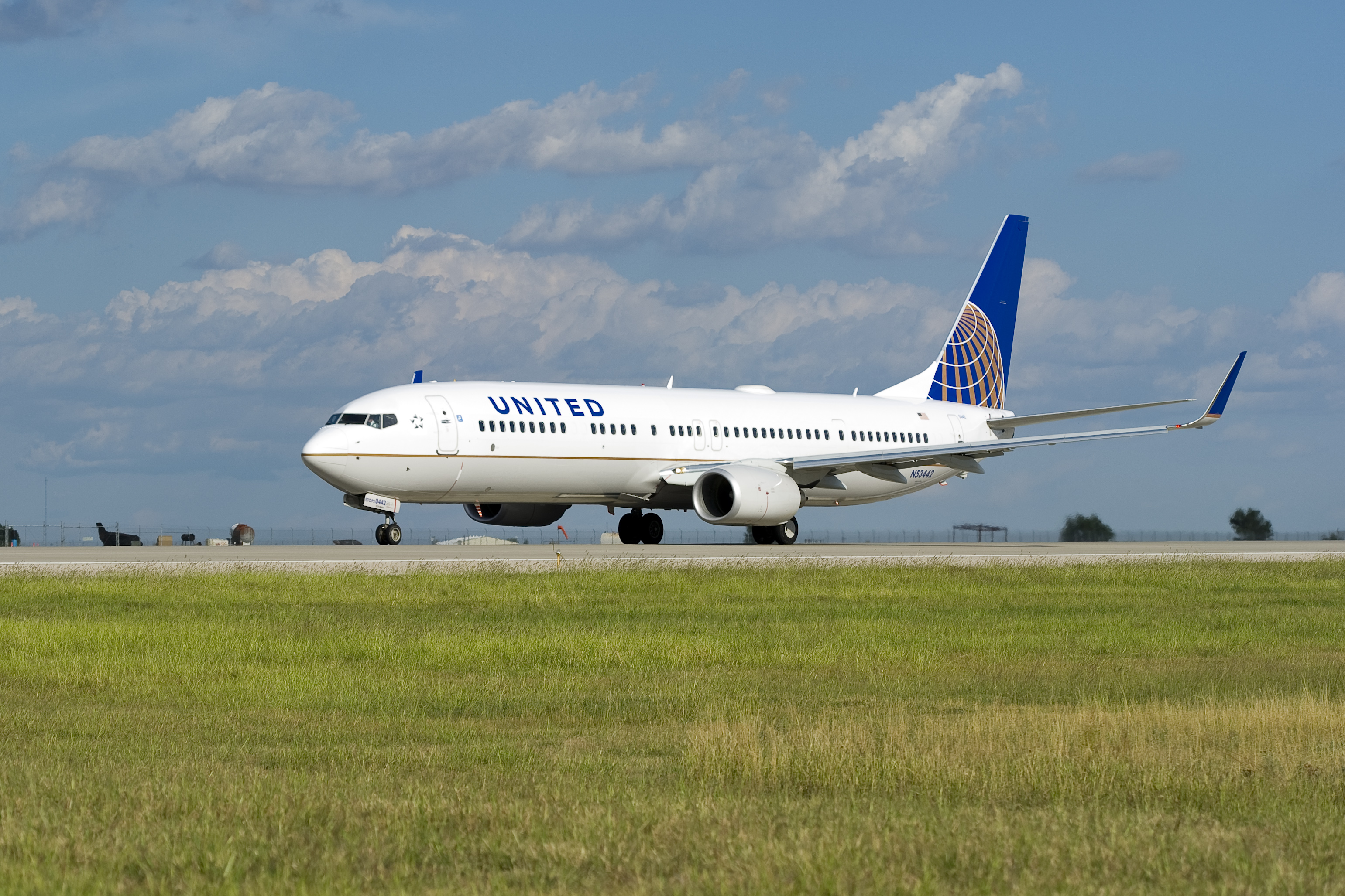 United Airlines introduces Basic Economy Fares (Image: United Airlines)