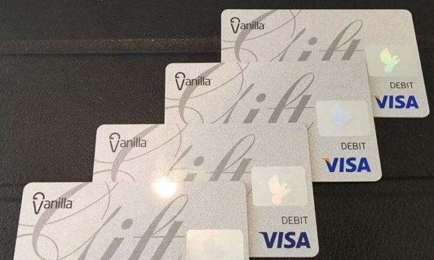 Manufactured Spend: Weird Ways to Hit Credit Card Spend
