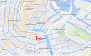 waldorf-astoria-amsterdam-google-maps-ayp