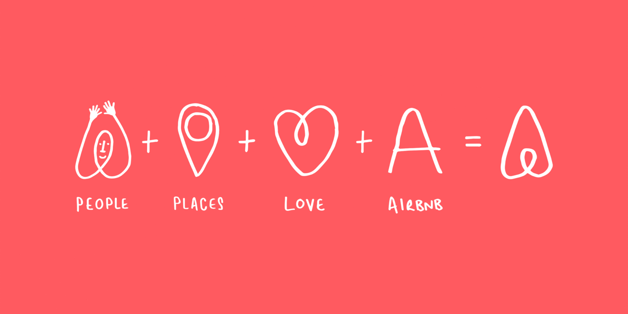 Airbnb launches local Experiences in 12 cities