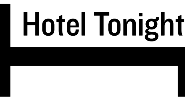 App Review:  Hotel Tonight