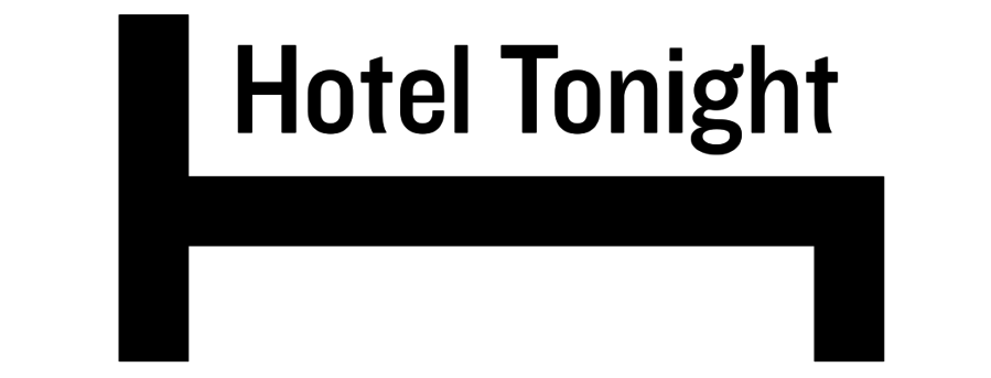 App Review:  Hotel Tonight