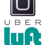 uber-lyft