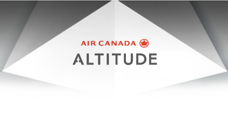 Should Air Canada Altitude requirement be re-evaluated on individual basis?