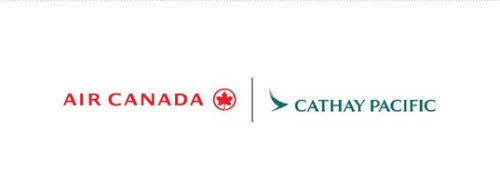 Redeem Aeroplan miles on Cathay – Air Canada and Cathay Pacific partnership