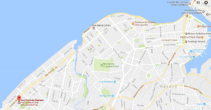 four-points-by-sheraton-google-maps-ayp