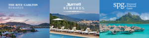 marriott-merger-complete-today-we-re-one-company-with-three-great-loyalty-programs-ayp