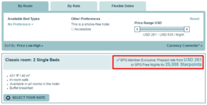 rates-four-points-by-sheraton-havana-ayp
