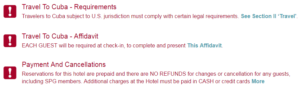rules-2-four-points-by-sheraton-havana-ayp