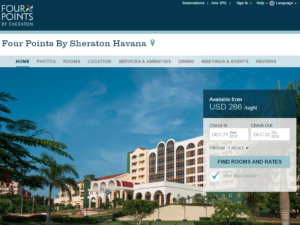 spg-com-four-points-by-sheraton-havana-ayp