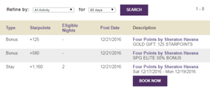 starpoints-earned-ayp