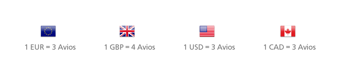 avios_currency