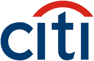 Citi Logo