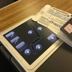 aa-767-biz-class-controls-ayp