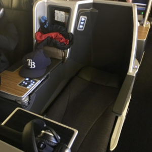 aa-767-biz-class-seat-4-ayp