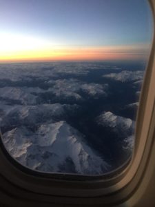 aa-biz-class-alps