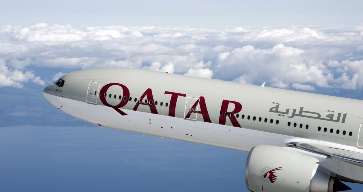 Unbelievable Deals In Qatar Airways January 2017 Sale