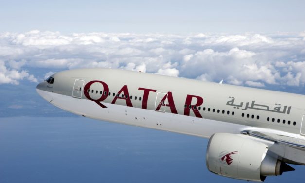 Unbelievable Deals In Qatar Airways January 2017 Sale