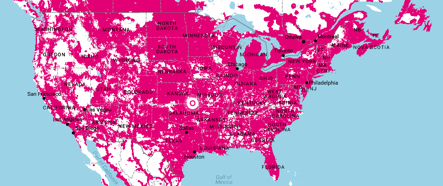 coverage_map