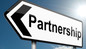 interline agreement