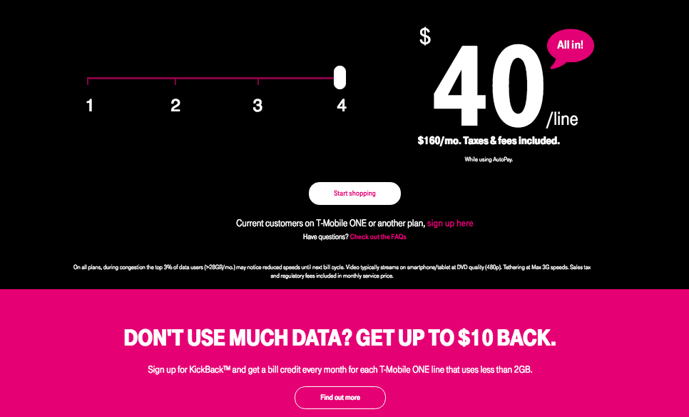 tmobile-all_in-promo