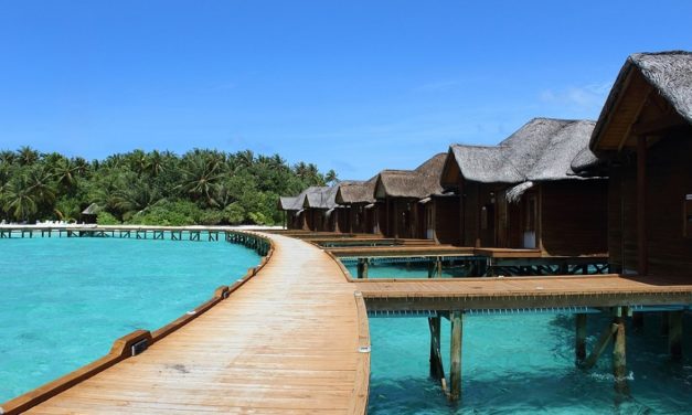 News: Airbnb acquires Luxury Retreats, a Luxury Vacation-Rental Service