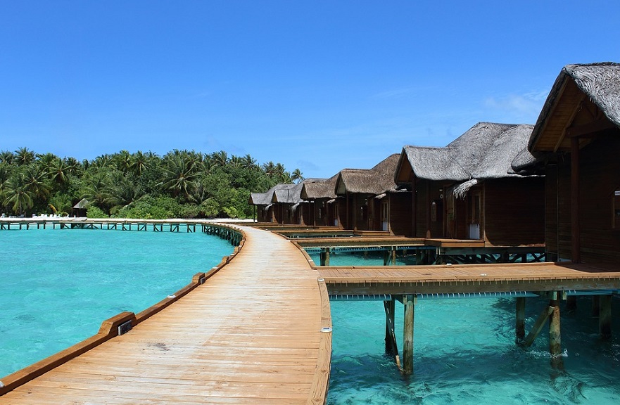 News: Airbnb acquires Luxury Retreats, a Luxury Vacation-Rental Service