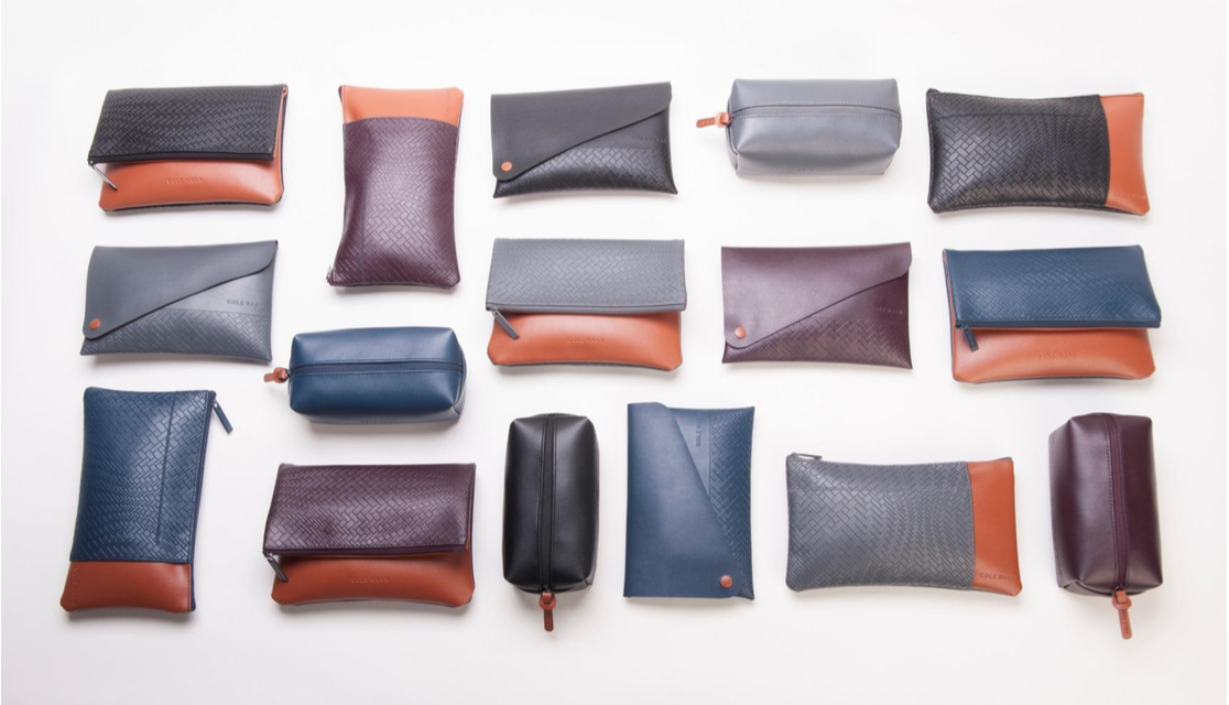 New Amenity Kits Rolling Out on American
