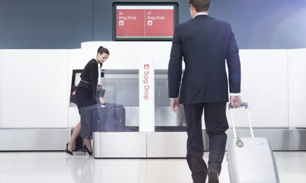 Qatar Airways Reverses Ridiculous Oneworld Transfer Baggage Rules