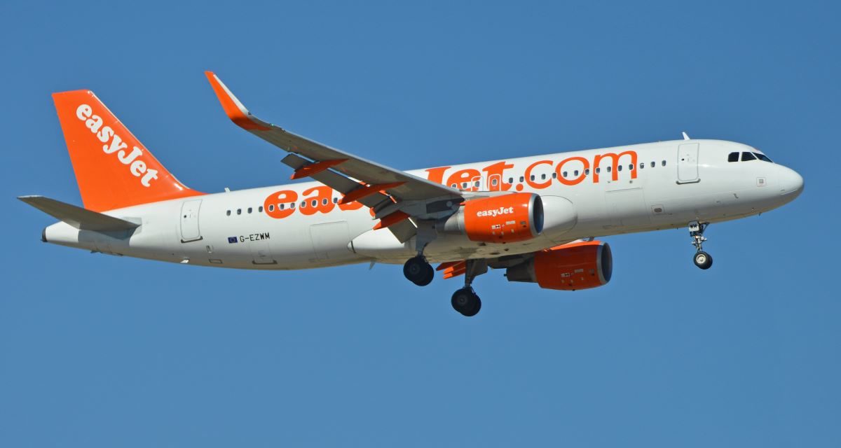 Madness As Cabin Crew Fired For Eating Bacon Sandwich