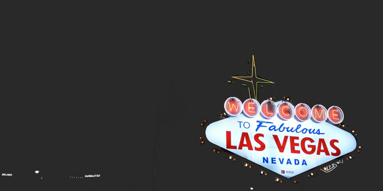 Aer Lingus To Start Las Vegas And AerClub Adds Partner SuperValu