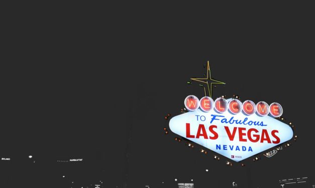 Aer Lingus To Start Las Vegas And AerClub Adds Partner SuperValu