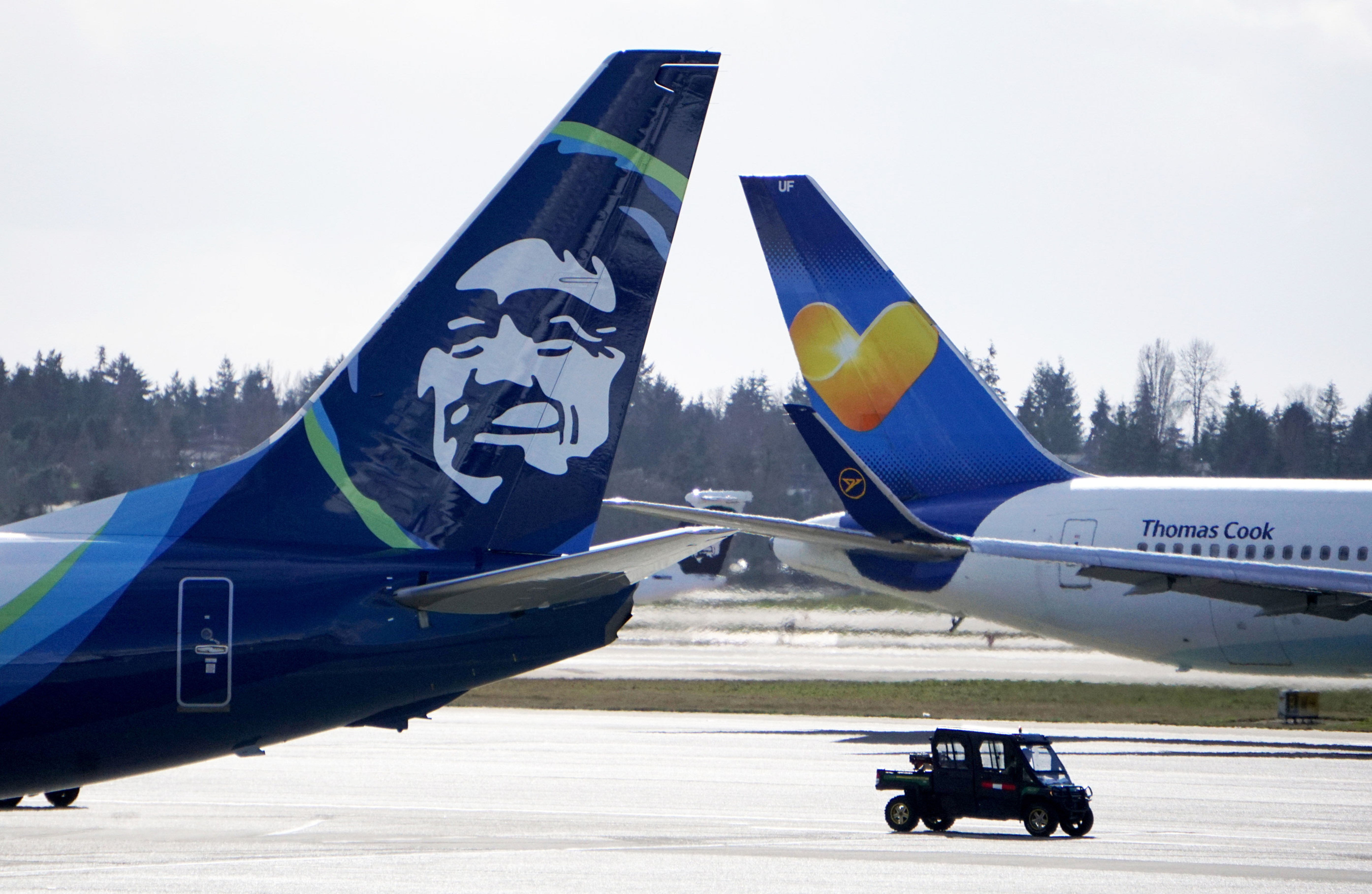 (Image: Alaska Airlines)