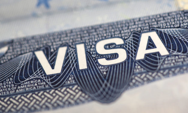 UAE visa on arrival for Indian Passport holders