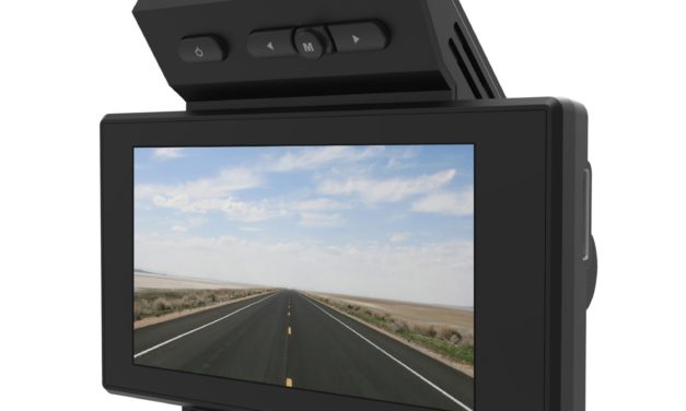 Today Only: Best Selling Car Dashcam 70% Off From Amazon