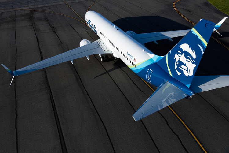 (Image: Alaska Airlines)