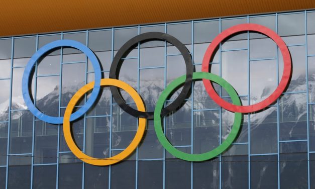 Is the Prestige of Hosting the Olympic Games On the Decline?