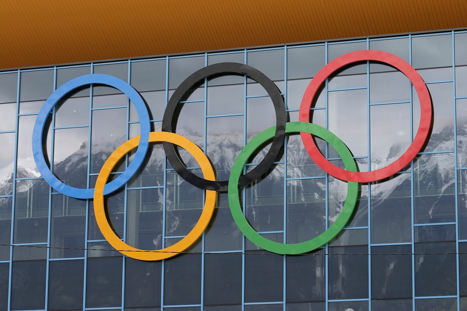 Is the Prestige of Hosting the Olympic Games On the Decline?