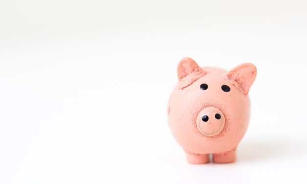How To Make Extra Money – Checking Account Bonuses