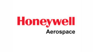 Honeywell Logo