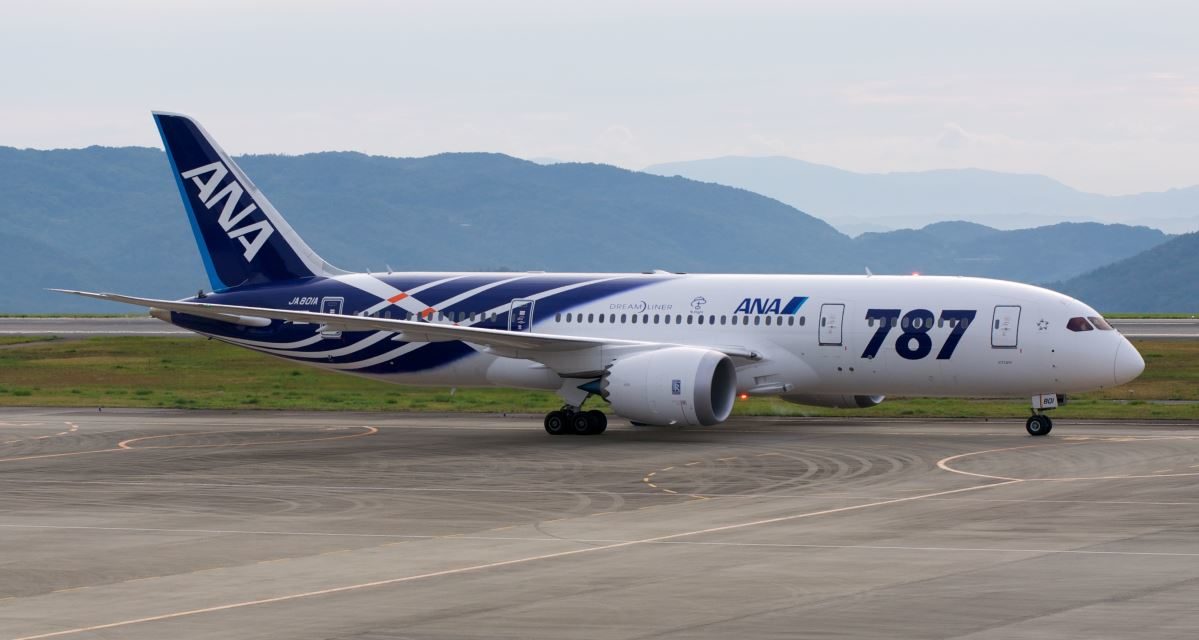 What Is The Worst Thing About The Boeing 787 Dreamliner?