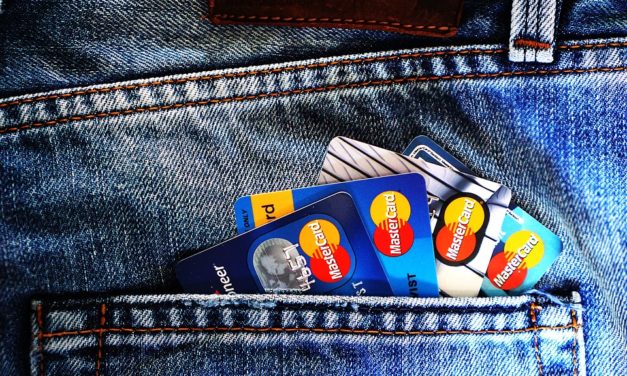 Should You Get a Credit Card Without a Sign-Up Bonus?
