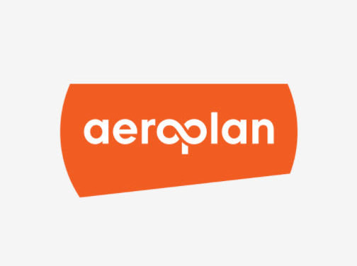 Aeroplan conversion bonus and why you should NOT rush into it!