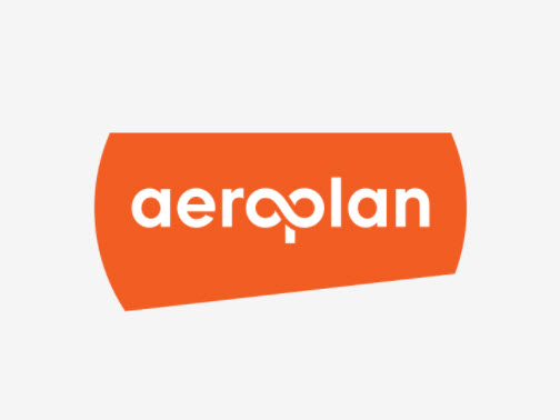 www.aeroplan.com