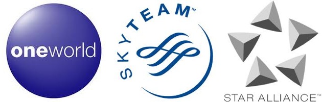 Airline Alliances