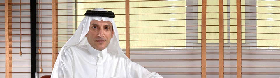 Qatar Airways CEO’s Disgusting Ageist Remarks