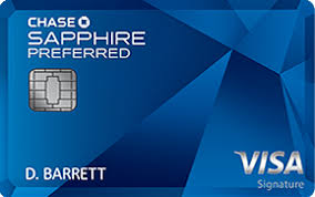 Chase Sapphire Preferred 80,000 points offer: How to check if you are eligible