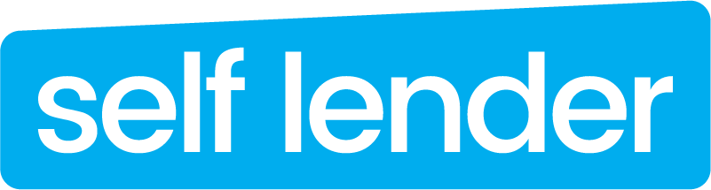 Self Lender Short-Term Loans to Build Credit (Image: Self Lender)