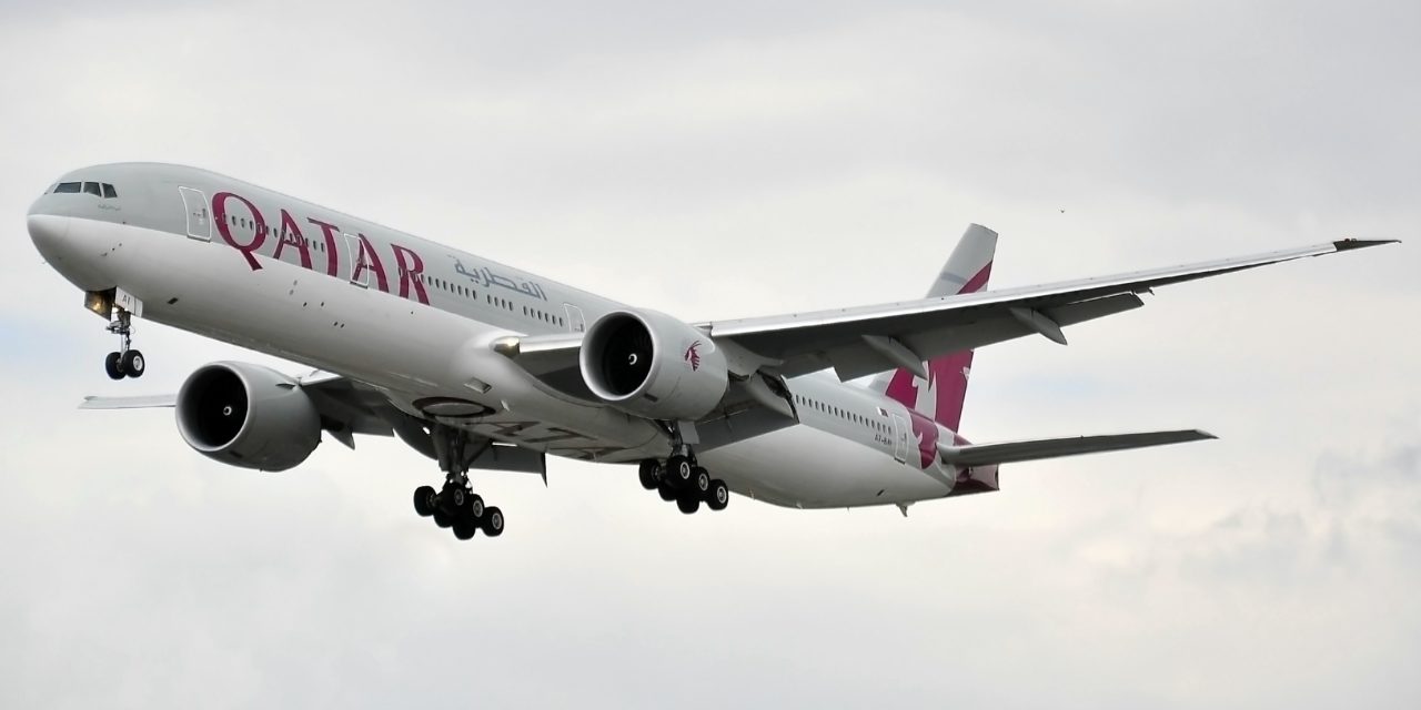 Fact Check: Did Qatar Airways REALLY Lose $700 Million in 2017?